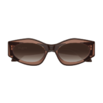 Thumbnail von Produktbild 2