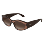 Thumbnail von Produktbild 1