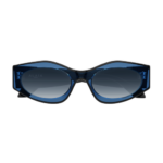 Thumbnail von Produktbild 2