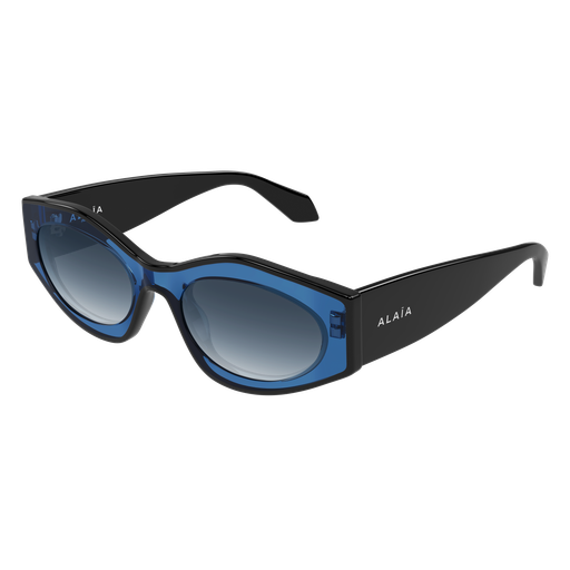 Produktbild von Alaïa AA0093S 003