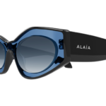 Thumbnail von Produktbild 3