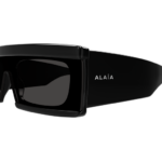 Thumbnail von Produktbild 3