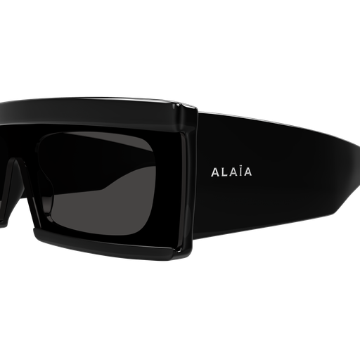 Produktbild von Alaïa AA0099S 001