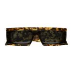 Thumbnail von Produktbild 2