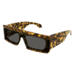 Thumbnail von Produktbild 1