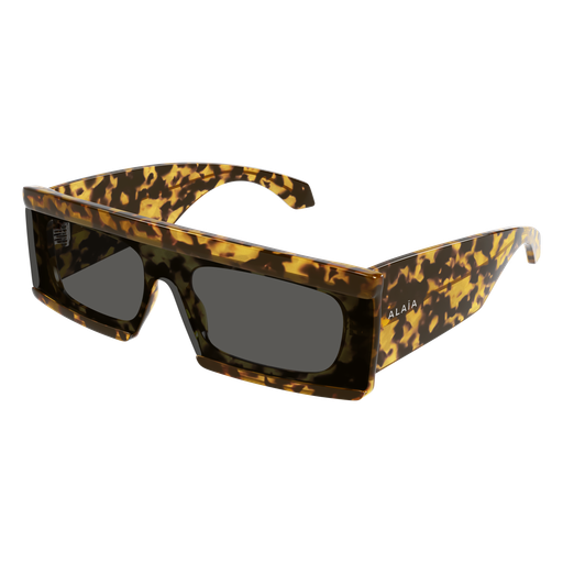 Produktbild von Alaïa AA0099S 003