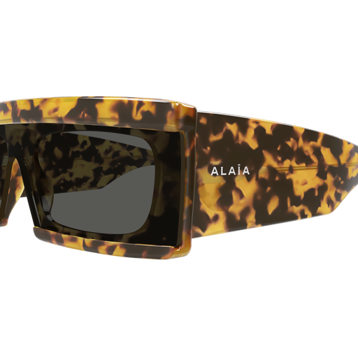 Produktbild von Alaïa AA0099S 003