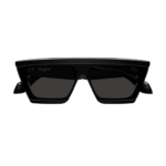 Thumbnail von Produktbild 2