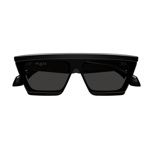 Produktbild von Alaïa AA0104S 001