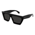 Thumbnail von Produktbild 1