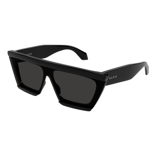 Produktbild von Alaïa AA0104S 001