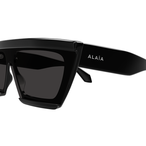 Produktbild von Alaïa AA0104S 001