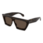 Thumbnail von Produktbild 1