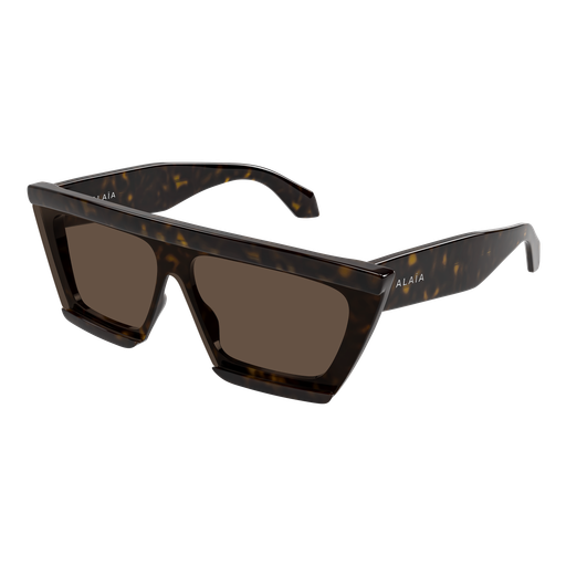 Produktbild von Alaïa AA0104S 002