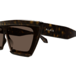 Thumbnail von Produktbild 3