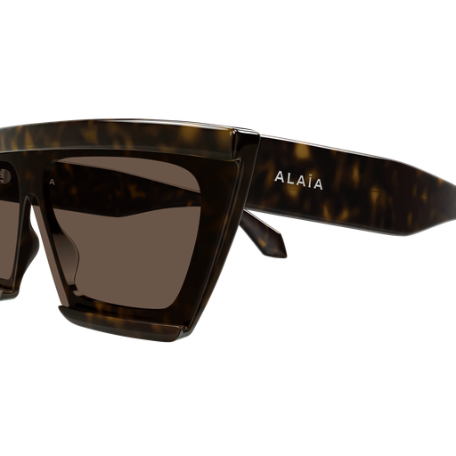 Produktbild von Alaïa AA0104S 002