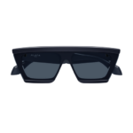 Thumbnail von Produktbild 2