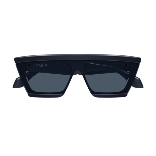 Produktbild von Alaïa AA0104S 004