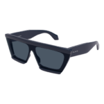 Thumbnail von Produktbild 1