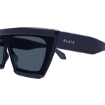 Thumbnail von Produktbild 3