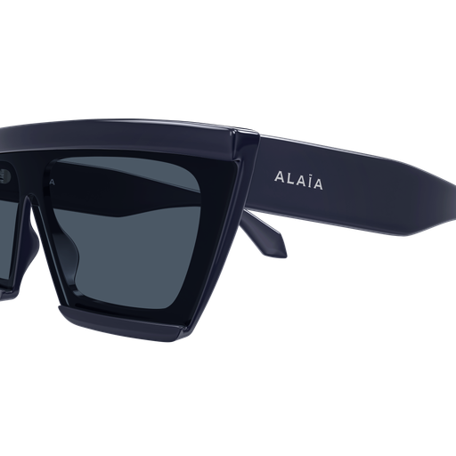 Produktbild von Alaïa AA0104S 004