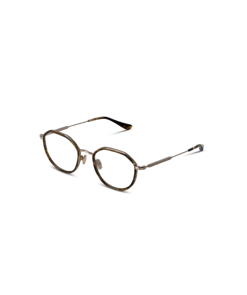 Produktbild von Ross&Brown Asakusa/C 005/205