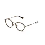 Thumbnail von Produktbild 2