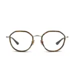 Thumbnail von Produktbild 1