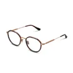 Thumbnail von Produktbild 2