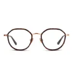 Thumbnail von Produktbild 1