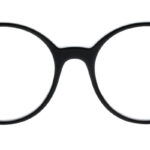 Thumbnail von Produktbild 1