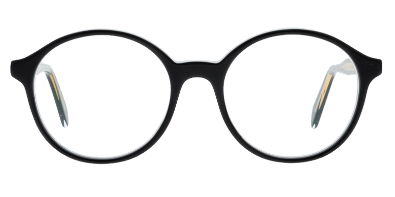 Produktbild von Colibris Alina 100/101