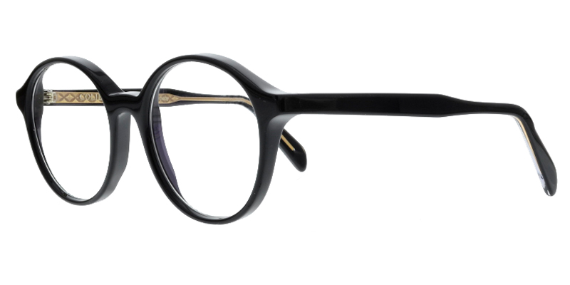 Produktbild von Colibris Alina 100/101