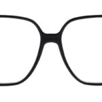 Thumbnail von Produktbild 1