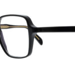 Thumbnail von Produktbild 2