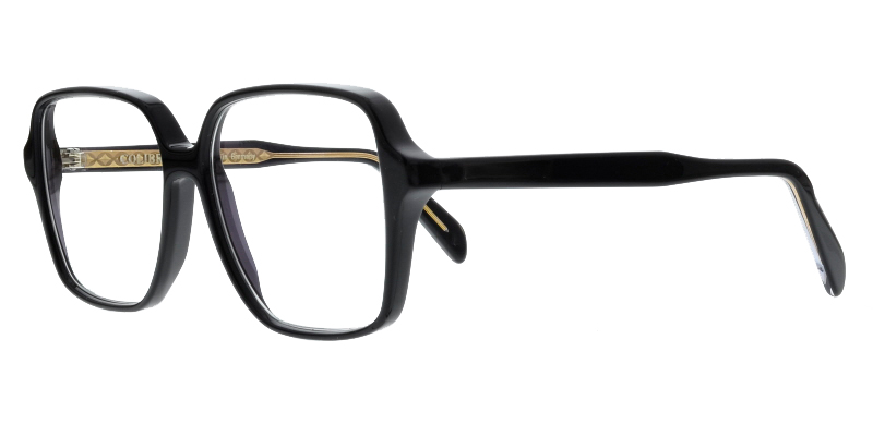 Produktbild von Colibris Alva 100/101