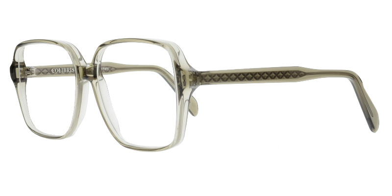 Produktbild von Colibris Alva 198