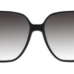 Thumbnail von Produktbild 1