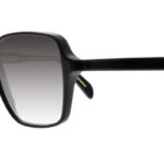 Thumbnail von Produktbild 2