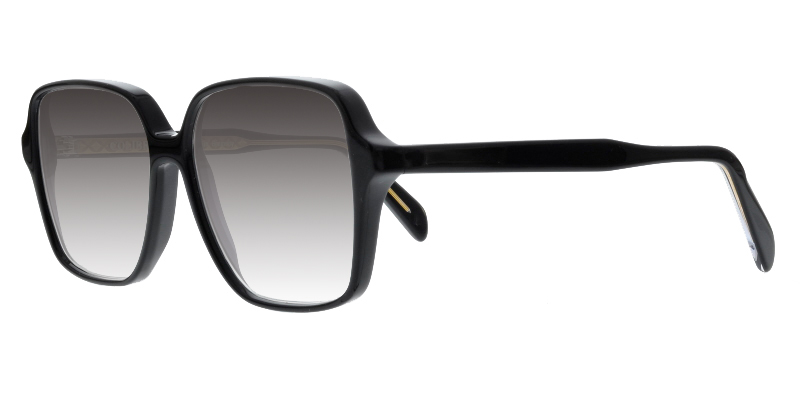 Produktbild von Colibris Alva Sun 100/101