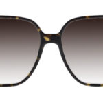 Thumbnail von Produktbild 1