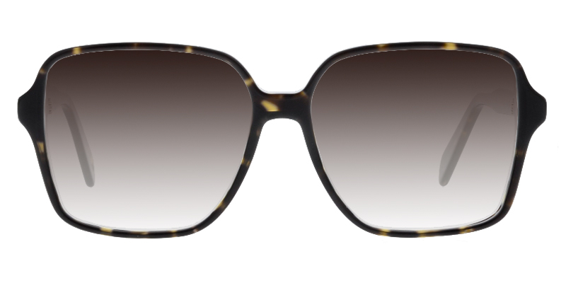 Produktbild von Colibris Alva Sun 196