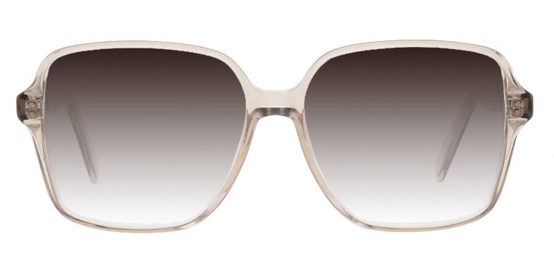 Produktbild von Colibris Alva Sun 20