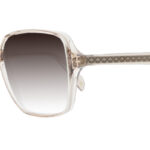 Thumbnail von Produktbild 2