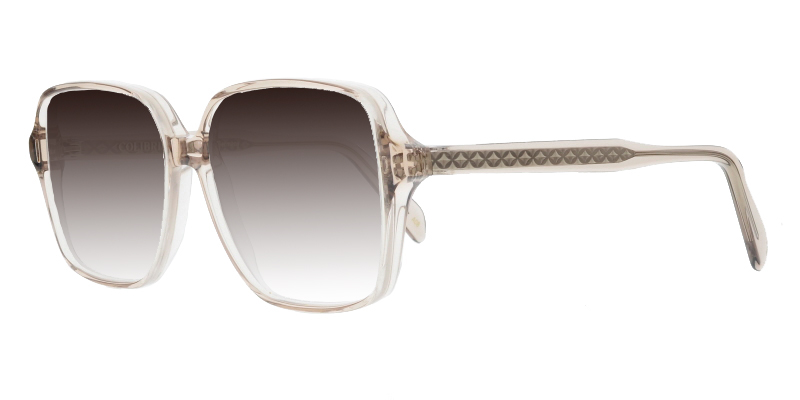 Produktbild von Colibris Alva Sun 20