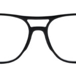 Thumbnail von Produktbild 1