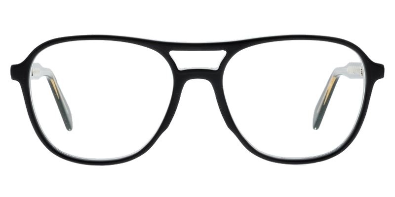 Produktbild von Colibris Anuk 100/101