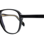 Thumbnail von Produktbild 2