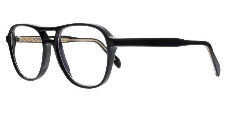 Produktbild von Colibris Anuk 100/101