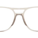 Thumbnail von Produktbild 1